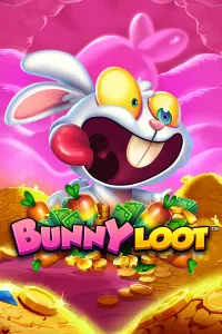 Bunny Loot